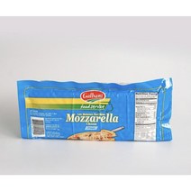 갈바니업소용블럭치즈 2.27kg