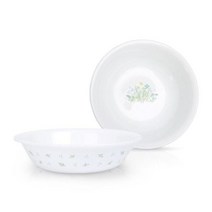 허브 앞접시 1p 월드키친