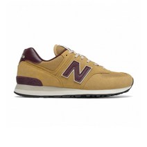 뉴발란스 뉴발란스운동화 NQJ NBPDBF723A-35 뉴발란스 ML574BF2