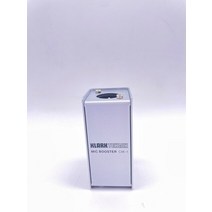 Klark Teknik 마이크 부스터 CM-1 다이내믹 팟캐스트 녹음 스튜디오 무대 설정, 01 BOOSTER CM-1