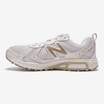 뉴발란스 운동화 런닝화 트레이닝화 NBPFCF811A