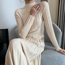 등파인원피스 룩 12 월 2 원피스 1 하객 3 명품 대여 드레스 청 홈쇼핑 단톤 달라붙는 청담며느리 바스락
