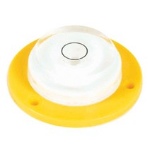 원형수평 BD-CL43(10개 묶음) P/S:2E026F JH+23077EA : 전자각도기 마끼다각도기 경사계 디지털각도계 laser수평기 수평레벨기 laser레벨기 자석수