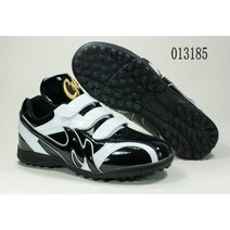 야구 소프트볼 야구화 남성 인조잔디 성인용 깨진 네일 신발 스틱 훈련