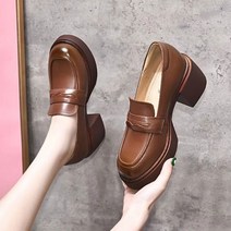 우영우 구두 박은빈 이상한 변호사 로퍼 옥스퍼드 수제화