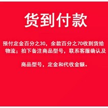 군고구마기계 전기 업소용 가스 구이 고구마 상업용 구이 고구마 스토브 옥수수 완전 자동 고구마 감자 오븐 흐름 수직, 고구마 기계, 1 접시