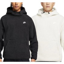나이키 셰르파 플리스 풀오버 후디 DD5014-072 커플 후리스 DD5014-010