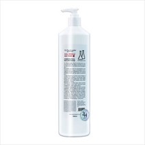 대용량 링클토너 1000ml 주름개선 탄력토너 피부과전용토너