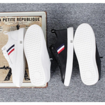 국내제작 소가죽 걷기편한 슬랙스에어울리는 발볼넓은 키높이 G2002 남자 운동화 스니커즈