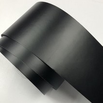 자체 접착 공기 방출 버블 프리 자동차 스타링 멤브레인 스티커 데칼 필름 15CMX1M/2M/3M/4M/5M/6M, 02 Matte_01 15CM X 100CM