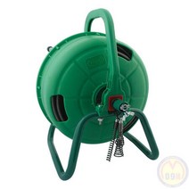 스프링청소기 RS-30(30M) 록스-ROX/관청소