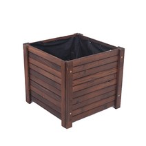 JINGMING 철제 덩쿨 아치형 아치대문 터널형 텃밭 정원 화단 지지대 넝쿨식물 오이 포도 키위 아이비 아치 대추나무 CUTE QUEEN 선물 증정, 일치하는 사각형 꽃 상자50*50*45