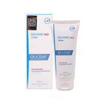 듀크레이 덱시안 메드 크림 100ml 영양 보습 수분 습진 피부 색소침착 나이트