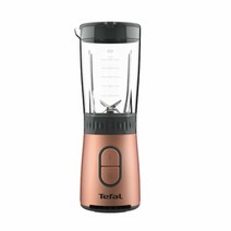 [KT알파쇼핑]테팔 미니블렌더 믹스 앤 드링크 BL-1307KR