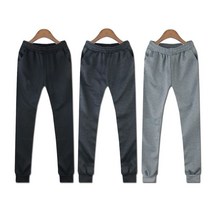 에스에이치컴퍼티 남자 츄리닝 체육복 모비치 세미 트레이닝 팬츠 7104