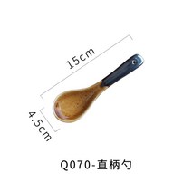 일본 빈티지 눈꽃 도자기 플레이팅 접시 스테이크 파스타 디너 그릇, AY