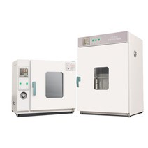 항습 식물 배양기 건조기 발아기 종자 미생물 항온기, 블라스트가없는 202-0B 스테인리스 스틸