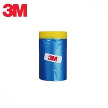 1+1 3M 차량 카바링테이프 650mm 인테리어 마킹테이프