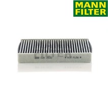 GSW946145에어컨필터 BMW 760i F01 N74 09-이후년도, 단일옵션