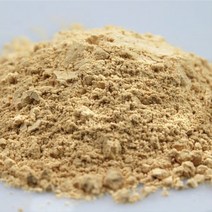 천연 고삼가루 분말 팩, 1개, 1개