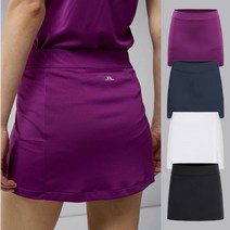 제이린드버그 골프웨어 여성 스커트 22FW Amelie 아멜리에 치마