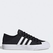 [엔터식스]아디다스오리지널스 아디다스 컬렙시블 니짜로우 GY0408GY0408