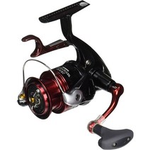 시마노 (SHIMANO) 릴 16 라리사, 2500DXG