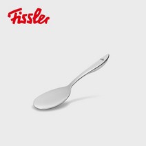 휘슬러 스테인리스 주걱 라이스스푼(밥주걱)
