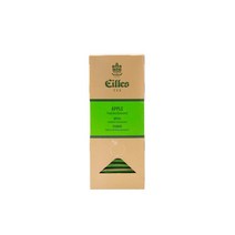 아일레스 디럭스 애플티 티백 과실차, 2.5g, 75개