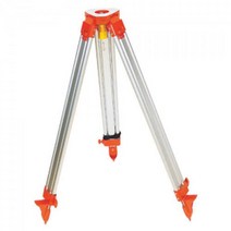 신콘 삼각대 데오도라이트용1050