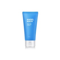 비욘드 엔젤아쿠아 포맨 톤업크림 75 mL 개선 효과