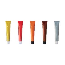 데미 어솔트 아리아 C 염색약 산화제포함, C-12/BA, 1개