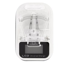 완속홈충전기범용 배터리 충전기 여행 USB 벽 삼성 전자에 대한 노키아에 대한 모바일 휴대 전화 카메라에, 02 EU