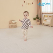 알집 셀프시공 TPU시공매트 팬트리 1P 4종 택1, TPU시공매트 펜트리 코튼베이지