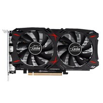 그래픽 카드 geforce gtx1060 6gb 2002mhz 192bit gddr5, gtx1060 6기가