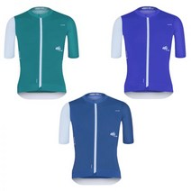 아덴바이크 EFU 져지 2.0 바이올렛 -인증