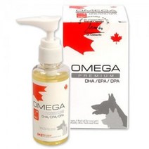 오메가3 플러스 펫 65ml 강아지 영양제 _ 2023979EA, 본상품선택