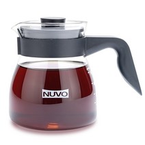 누보 홈브루 서버 500ml, 단품
