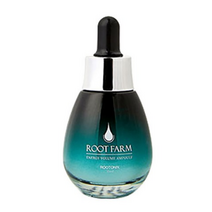 루토닉스 루트팜 두피 관리 앰플, 35ml, 4개