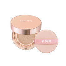 세렌디뷰티 레드 프로폴리스 하이 커버링 트리플 쿠션 12g SPF50+ PA++++, 23호, 6개