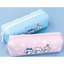 5학년 초등고학년필통 초등학생필통 문구덕후