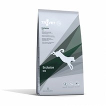 1.13kg 강아지 비건사료 식이알러지 개선 저자극 가수분해 단백질