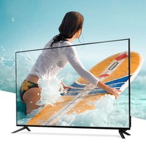 샤오미 4K 100인치 TV 80 85 120 90 110 대형티비 초고화질 스마트, 150인치 4K