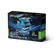 브랜드 UNIKA GT730 4GB V3 그래픽 카드 NVIDIA GeForce 시리즈 GT 730 4GD3 128Bit HDMI 비디오 카드지도 100% 신규