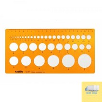 소형원형_K-101F_[코링]_템플렛 A444, 상세페이지 참조