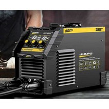 논가스 용접기 고성능 철판 용접 아르곤 노가스, (6판400) 220/380V 고출력 킹세트