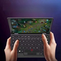 umpc 7인치 노트북 휴대성 터치스크린 넷북, 상세 페이지 참고, 상세 페이지 참고, 상세 페이지 참고, 상세 페이지 참고, 상세 페이지 참고, C