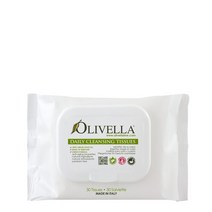 Olivella Bath Shower Gel Classic 16.9 fl. oz. (500 ml)