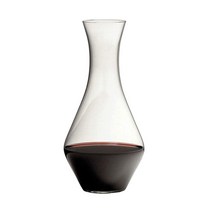 Riedel Mosel Magnum126679, Cabernet