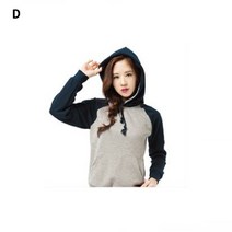 CØupang ⁀‿⁀특양면 라그랑 후드 PT611 기본후드 후드티 단체티 특양면후드 여자후드Ｇo질라몰